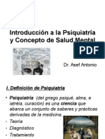 clase1.ppt