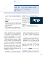 7 Full PDF