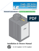 Eagle 100 Installation manual.pdf