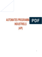 Cours API PDF