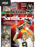 Coquetea Con Otro Modelito