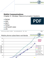 C04-Wireless Telecommunication Systems2