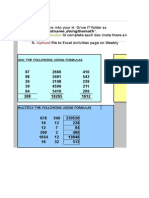 Allada Asvini Doingthemath