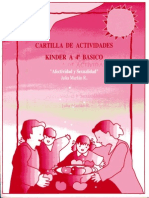 Educacion Sexual PDF