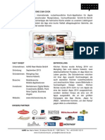 01_Kitchen Stories_Fact Sheet.pdf