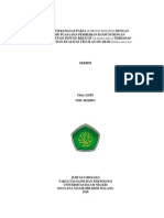 Lisin PDF
