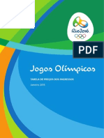 Tkt Olympicticketprices 201501 Por