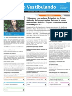 Painel Entrevistas PDF 1468