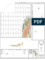 Geologia PL 11 SantaMarta