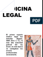 MEDICINA LEGAL CII.pptx