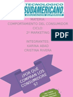 teoriasdecomportamiento-100621123413-phpapp01