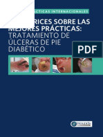 Protocolo UPD PDF