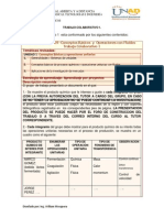 Trabajo_colaborativo_1.pdf