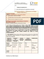 Trabajo Colaborativo 1 PDF