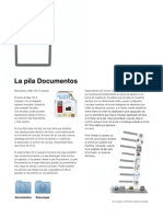 "Acerca de Las Pilas" (MacOS Documents) [Español]