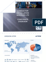 CIS - Conductor Installation Services.pdf