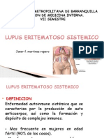 lupuseritematososistemico-120305054527-phpapp02