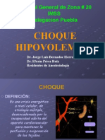 choquehipovolemico-120701210931-phpapp02 (1).pptx
