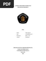 Download nyicil mikoriza by Yekti Rinni SN265396433 doc pdf