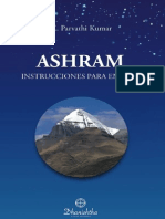 Ashram