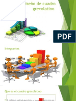 Diapositivas Estadisitca 2