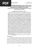 Download 4830-10611-1-SM1 by utri SN265398976 doc pdf