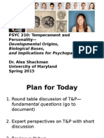 Shackman Psyc210 Module01 Overview