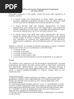 Mobility Framework.docx
