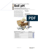 Soil_pH.pdf