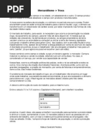Aula de Economia Política I - 6_12_12.pdf
