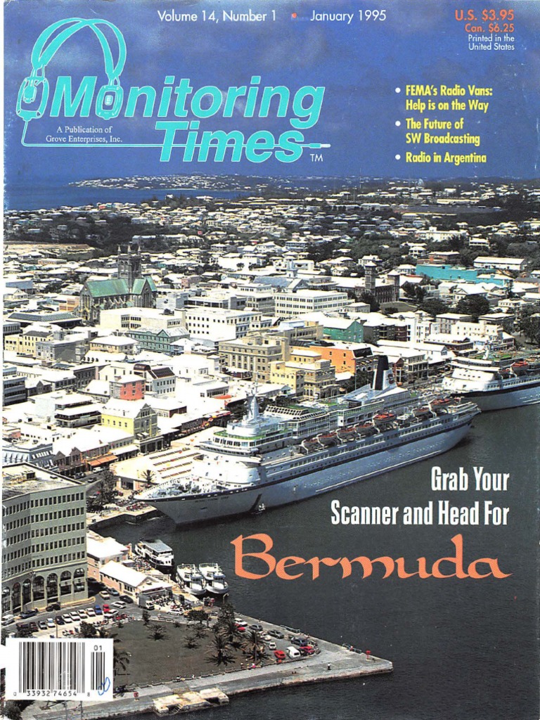 Download Free Software Autek Research Va1 Manual Meat