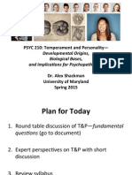 Shackman Psyc210 Module01 Overview 012615