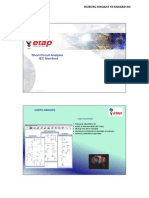 04 Iec Short-Circuit Analysis PDF