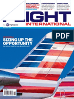 Flight International 5-11 May 2015