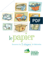cifq-depfabpapier.pdf