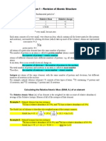 01 fStructure [4,S]