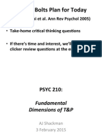 Shackman Psyc210 Module03 DefinitionsDimensions 020315