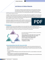 Pages 49-53 From Industrial Wireless Guidebook v1.1 B5 2009-2