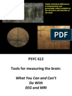 Shackman Psyc210 Module09 IntermediatePhenotypesImaging2 030515