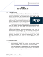 Ustek Untuk Swadidri PDF