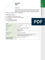 Ragasztott Gerendak PDF