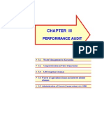 CAG Report - 2008 On BBMP Waste Management