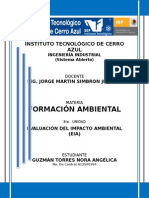 3 UNIDAD DE AMBIENTAL.doc