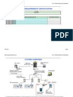 S0589.0-R-001 -  Software Requirement Specification.xls