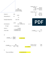 Problema 6.110 Engel