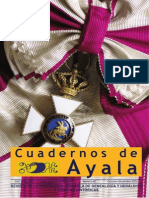 CAyala 060 Baja