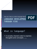 Language.html