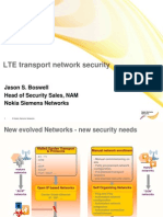 2 Jason Boswell NSN LTE Security