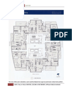 Unit 41A: Ayala Park Terraces