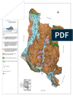 Tavola G4 - Carta Idrogeologica - 1 - 10.000 PDF